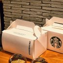 신림45동교앞 | 스타벅스 성수역점 두쫀쿠 두쫀롤 오픈런, 스벅 두바이 쫀득롤 후기