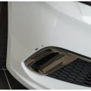 1급현대모터스 이미지