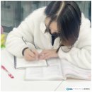 인제네일