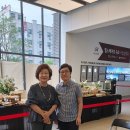 OK부동산공인중개사사무소 이미지