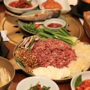 남도애찬 이미지