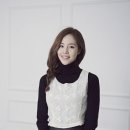 프롬바다 동행미디어 시대