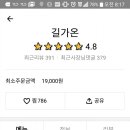 길가온 이미지