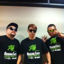 더블케이 이미지