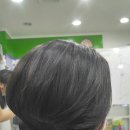 헤어디자인엠미용학원