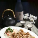 셰프PC방 이미지