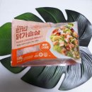 오븐에구운오리&닭 이미지