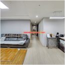 고성천진한신더휴부동산 공인중개사사무소 | 강원도 고성군 한신 더휴 아파트 매매, 23층 유일한 남향!!!