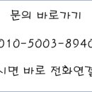 충청렌탈 이미지