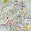 남목1동행정복지센터 이미지