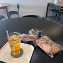 반송공원간이화장실 이미지