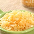 행복한발 이미지