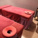 뷰테라피 - 은평구 연서로29길 14-13 | 뷰테라피