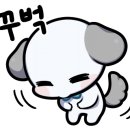 반정모터스 이미지