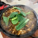 (주)대웅가전 이미지