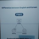 비엘스터디영어학원 | 성포동영어학원 비엘스터디영어학원 아이가 꾸준히 다니는 이유