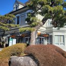 힐하우스호텔 이미지