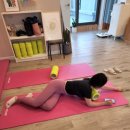 노브랜드버거김천혁신도시점 네이버블로그