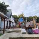 파랑펜션 | 양양 하조대펜션 파랑 객실 삼호 후기