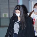 마냥가방 이미지