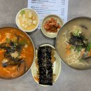 통영미술제 이미지