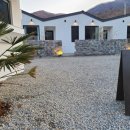 돌담타운펜션 이미지