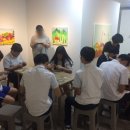 중평시장 이미지