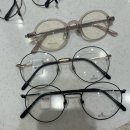 안경진정성 수원아이파크자이점 이미지