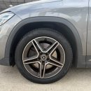 235-운정3-235 이미지