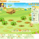 햇빛목장 이미지