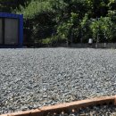 공정 1390 이미지