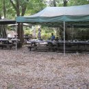 (주)오리만찬 이미지