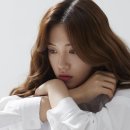 클라이피정신건강의학과