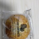 베이커리 평촌점 이미지