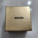 메디텐 | 내돈내산 - 봉톡스 크림 메디비 인텐시브크림 1주일 사용 - 보습, 진정케어