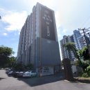 삼익세라믹아파트 이미지