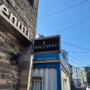 대구 중구 분위기 좋은 데이트 양식집 (크리스마스 런치 후기) : 벤베누띠(Benvenuti)