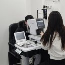 번영로224번길 | 아산안경 렌즈미 아산터미널점 : 남편 안경맞추고 온 후기