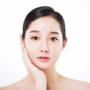 공감성형외과의원 이미지