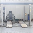 삼양자동차 이미지