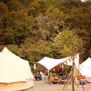 빈 오토 이미지