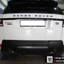 (주)양군모터스 이미지