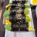 이똘똘이 꼬마김밥 이미지