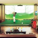 세븐버디스크린골프 이미지