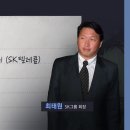 서신텔레콤 KBS