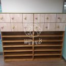 구서초등학교 병설유치원 이미지