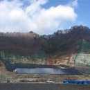 해사랑태양광발전소 이미지