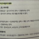 성토목장 이미지