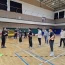 칠서초등학교이룡분교장 이미지