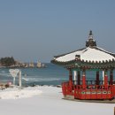 오랍드리산소길 이미지